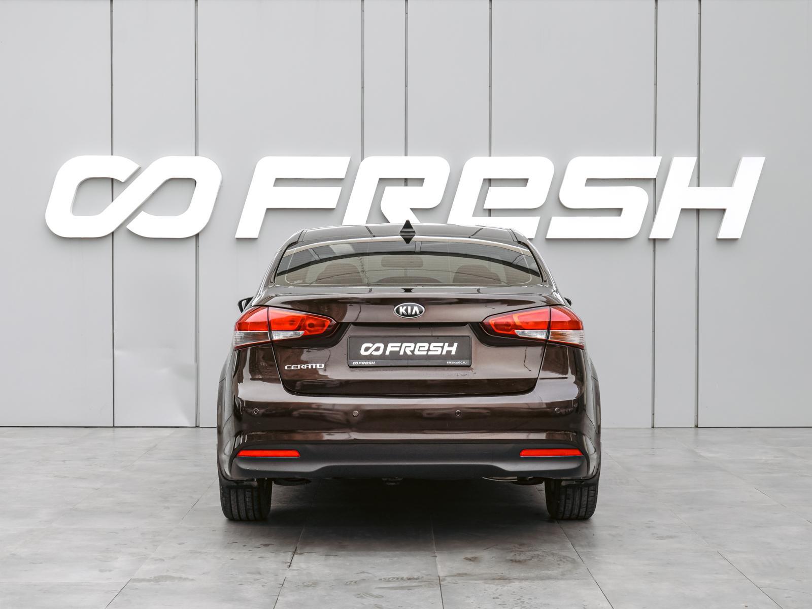 Volkswagen Polo 2019