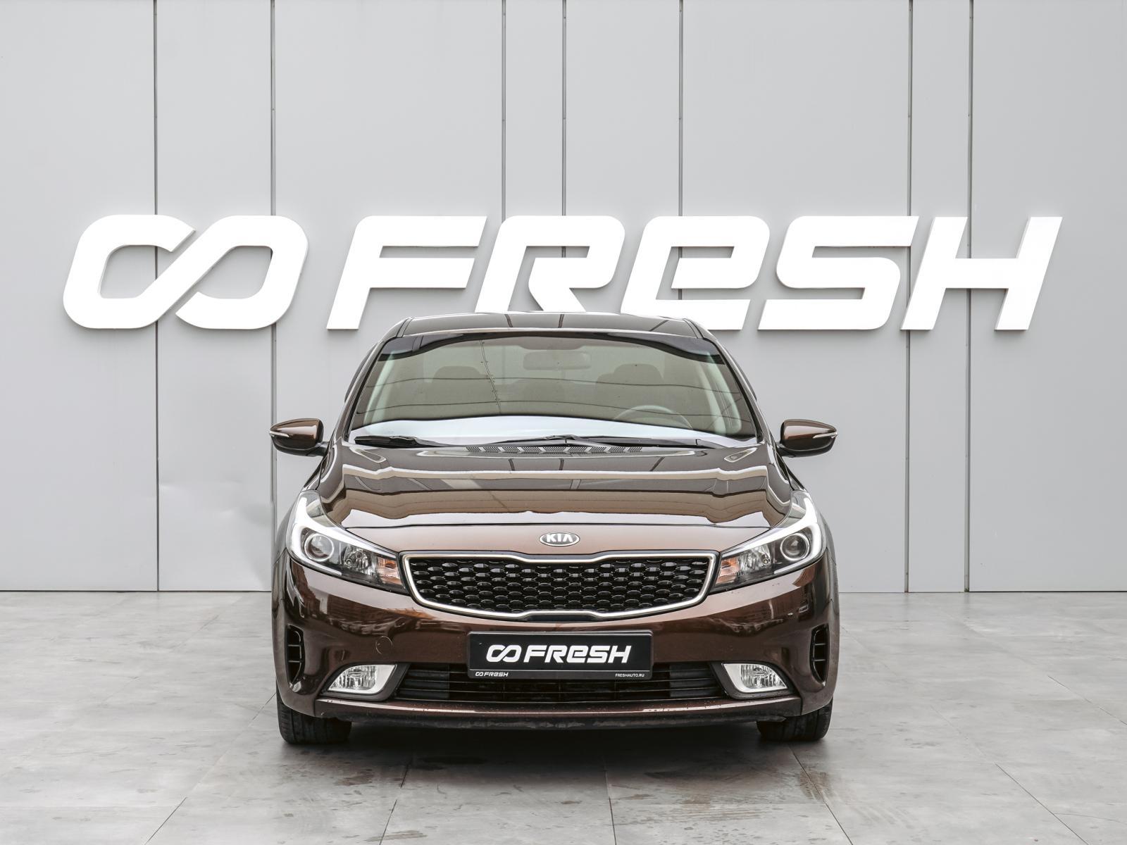 Volkswagen Polo 2019