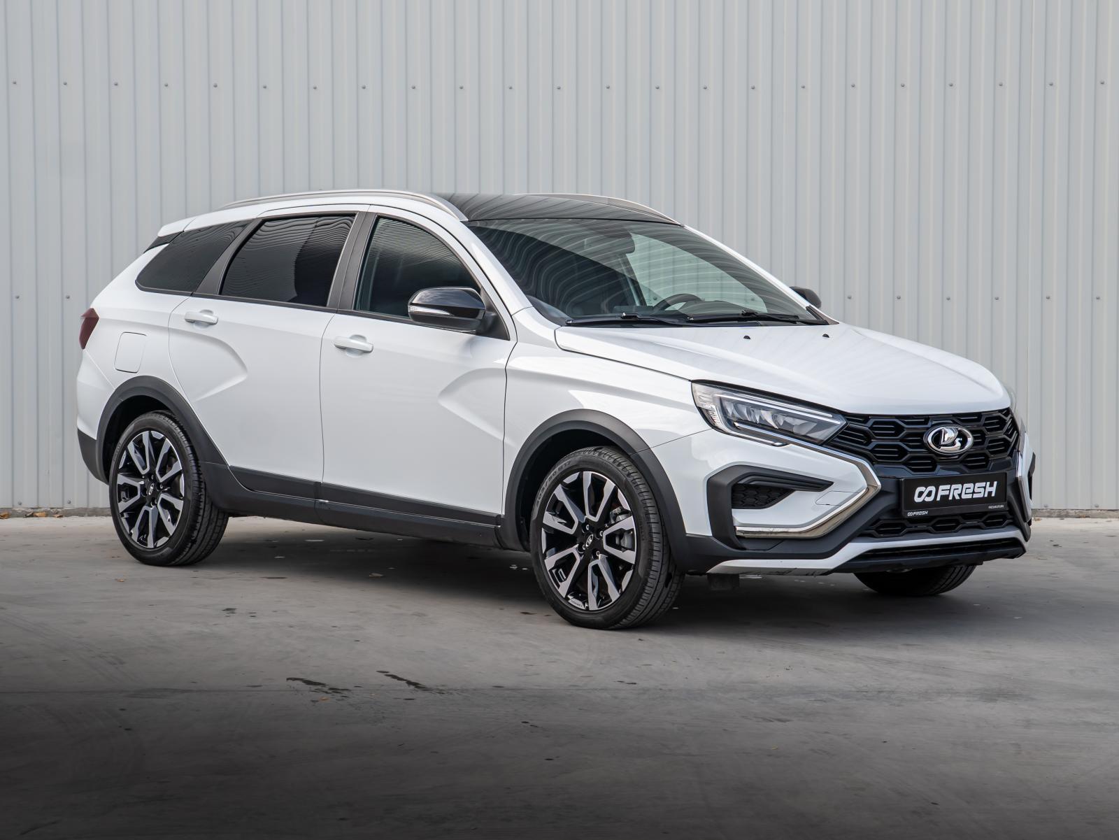 Hyundai i30 2019