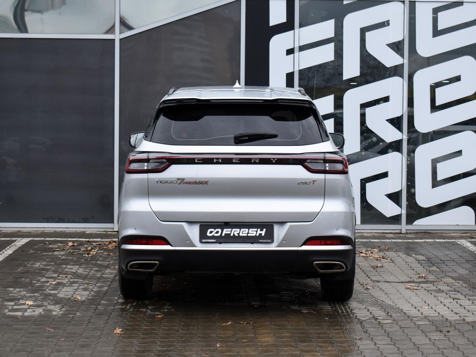 LADA (ВАЗ) Niva Legend 2023