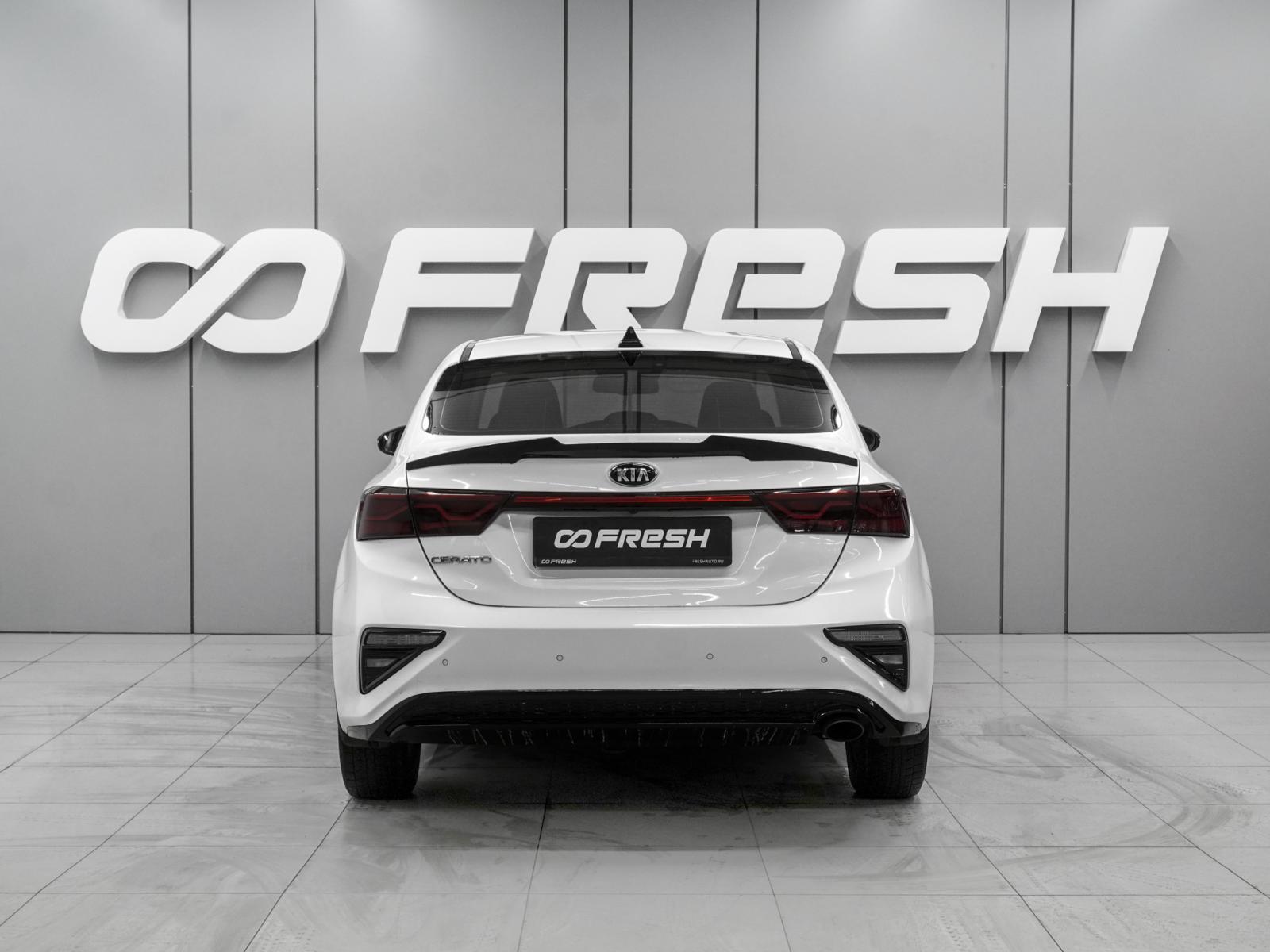 Lada (ВАЗ) Granta 2023