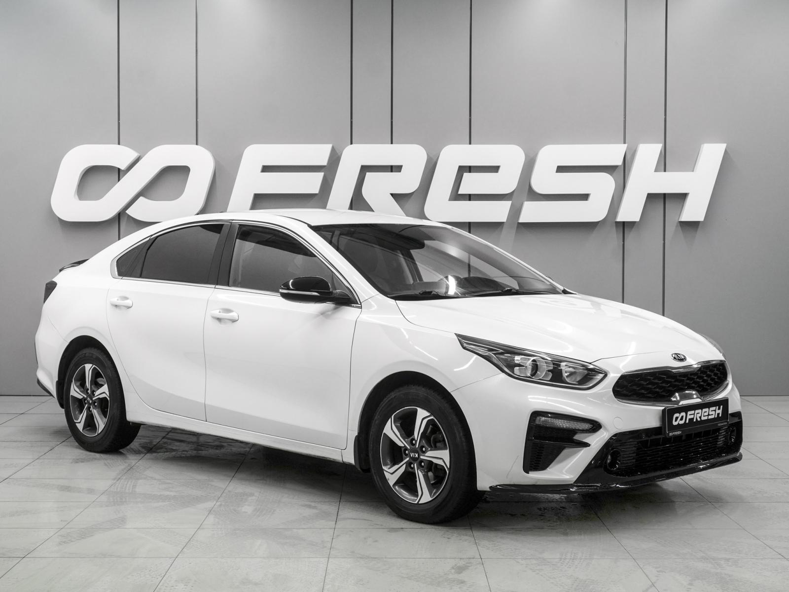 Lada (ВАЗ) Granta 2023