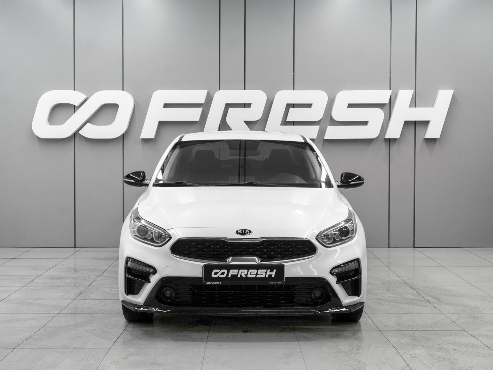 Lada (ВАЗ) Granta 2023