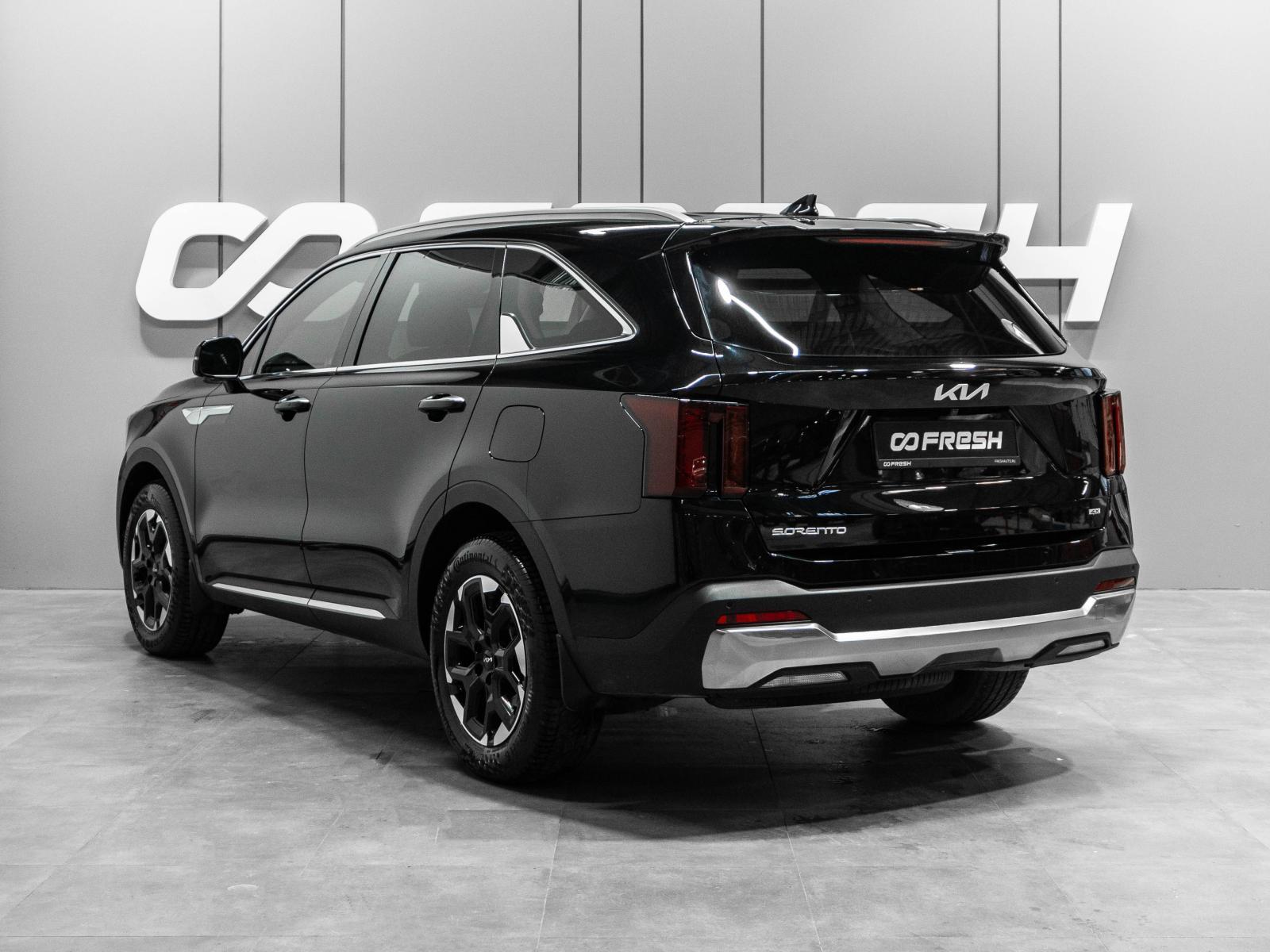 Audi Q8 2019
