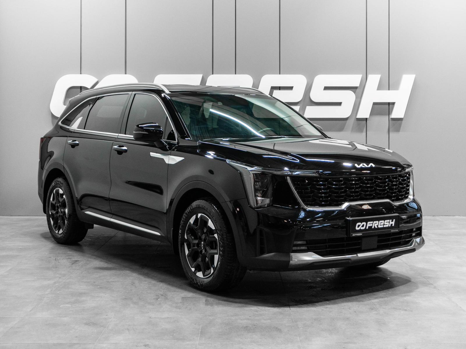 Audi Q8 2019