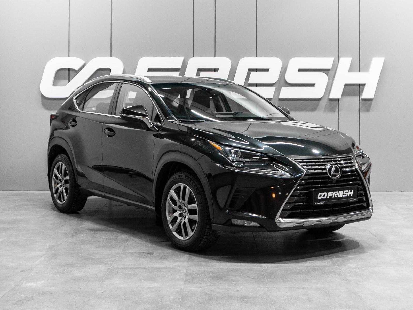 Mercedes-Benz GL-Класс 2015