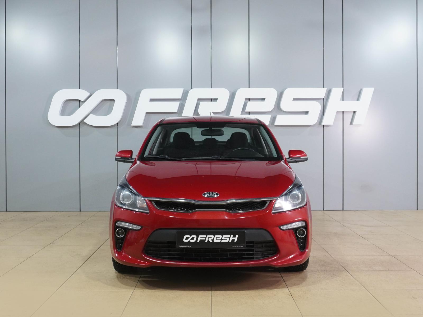 Volkswagen Polo 2013