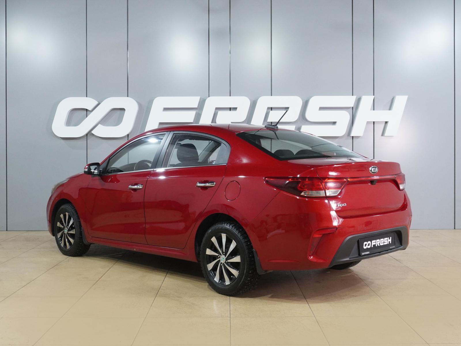 Volkswagen Polo 2013