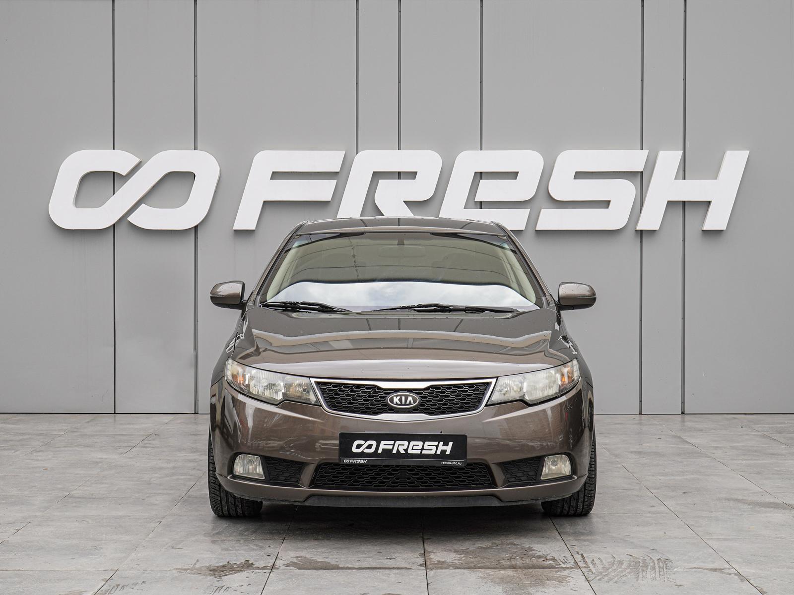 LADA (ВАЗ) Granta 2022