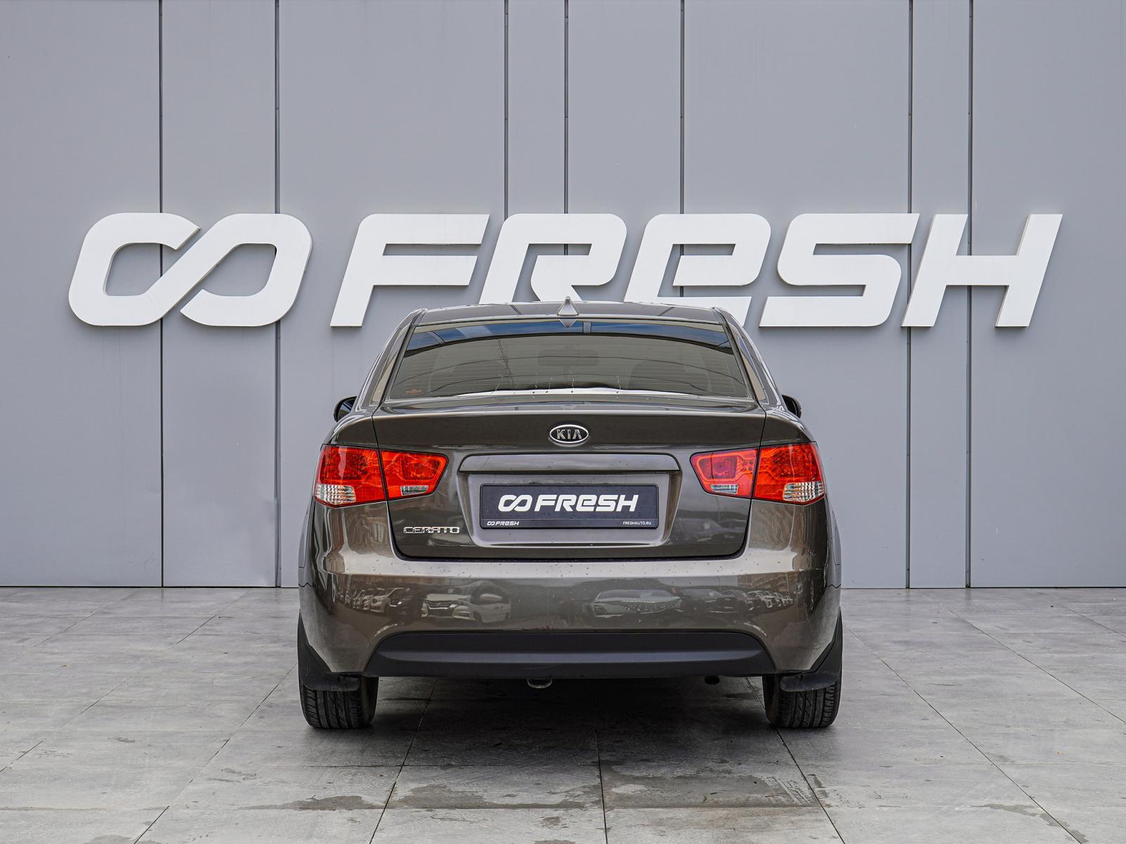 LADA (ВАЗ) Granta 2022