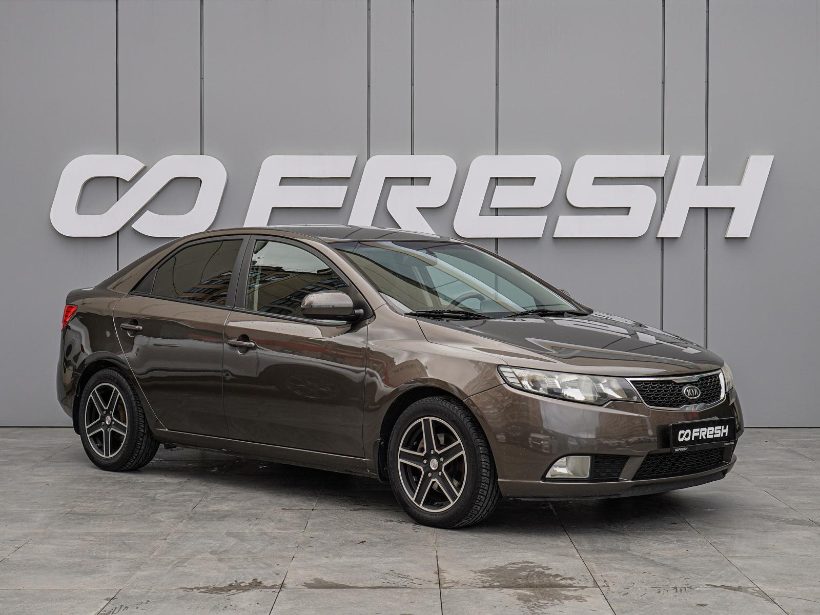 LADA (ВАЗ) Granta 2022