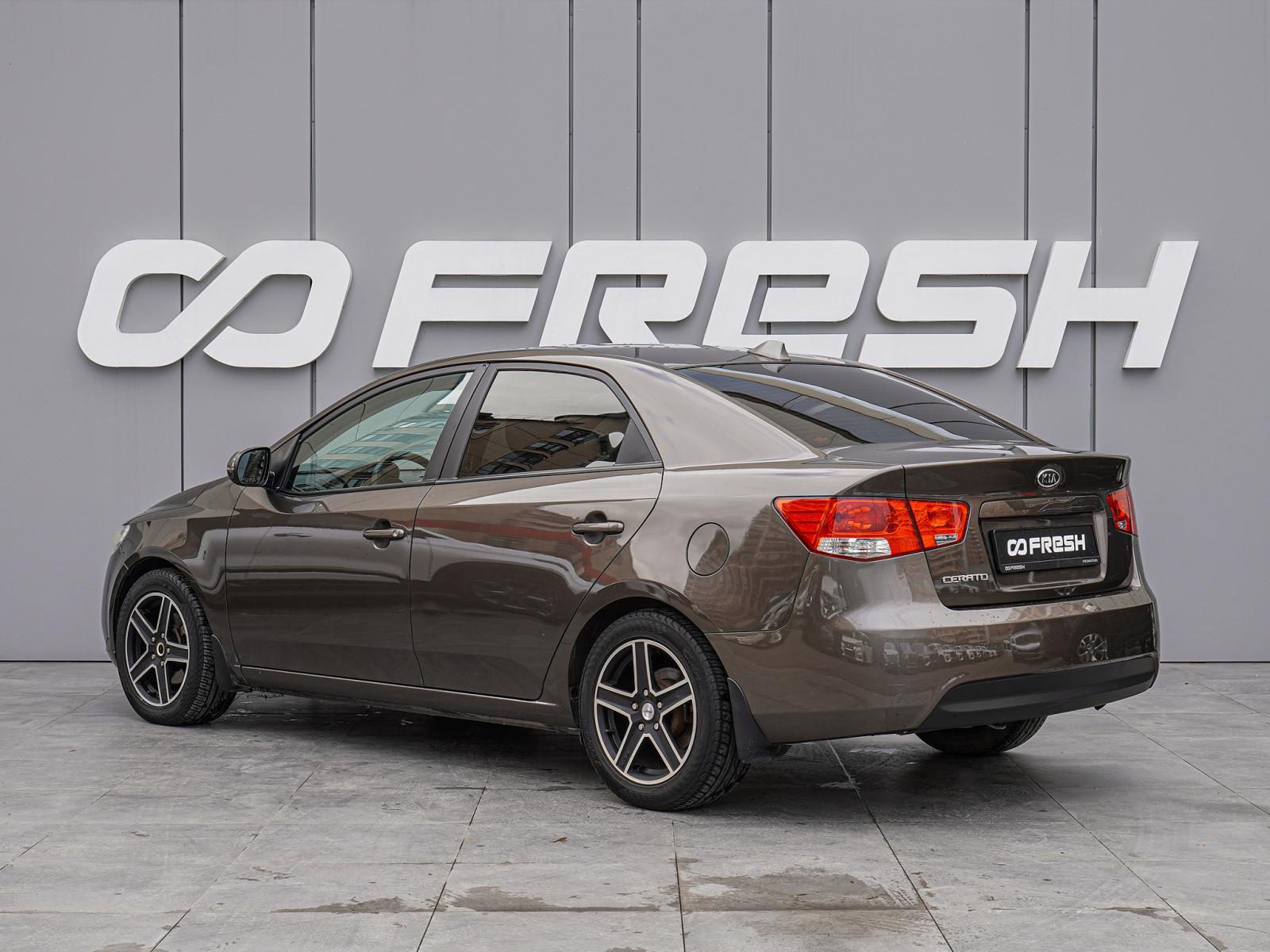 LADA (ВАЗ) Granta 2022