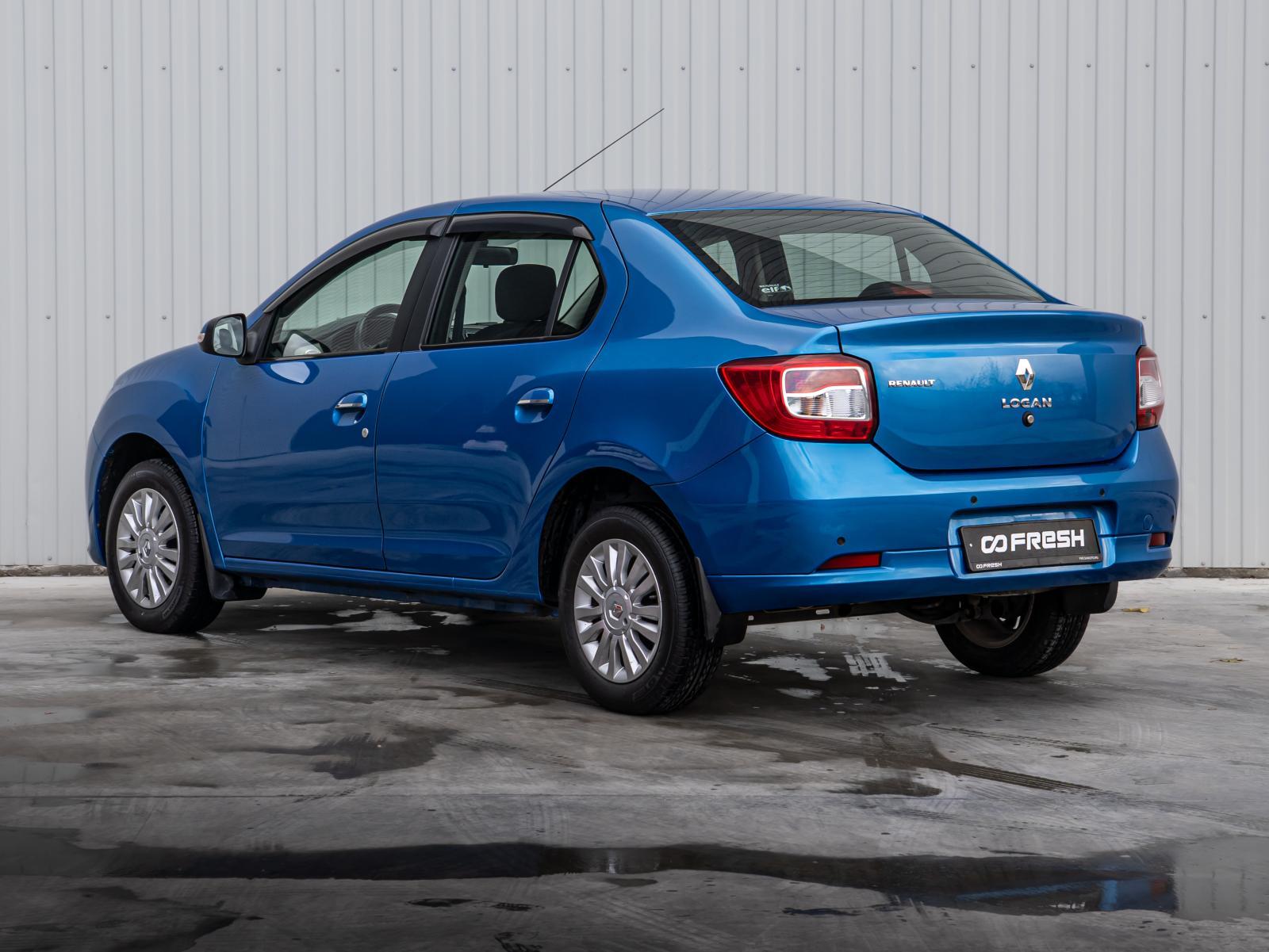 Chevrolet Lacetti 2006