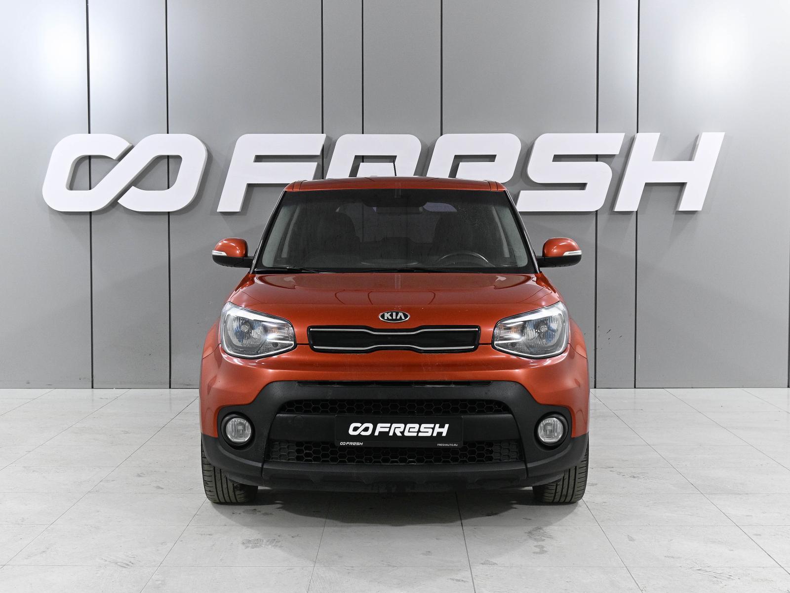 Hyundai Solaris 2014