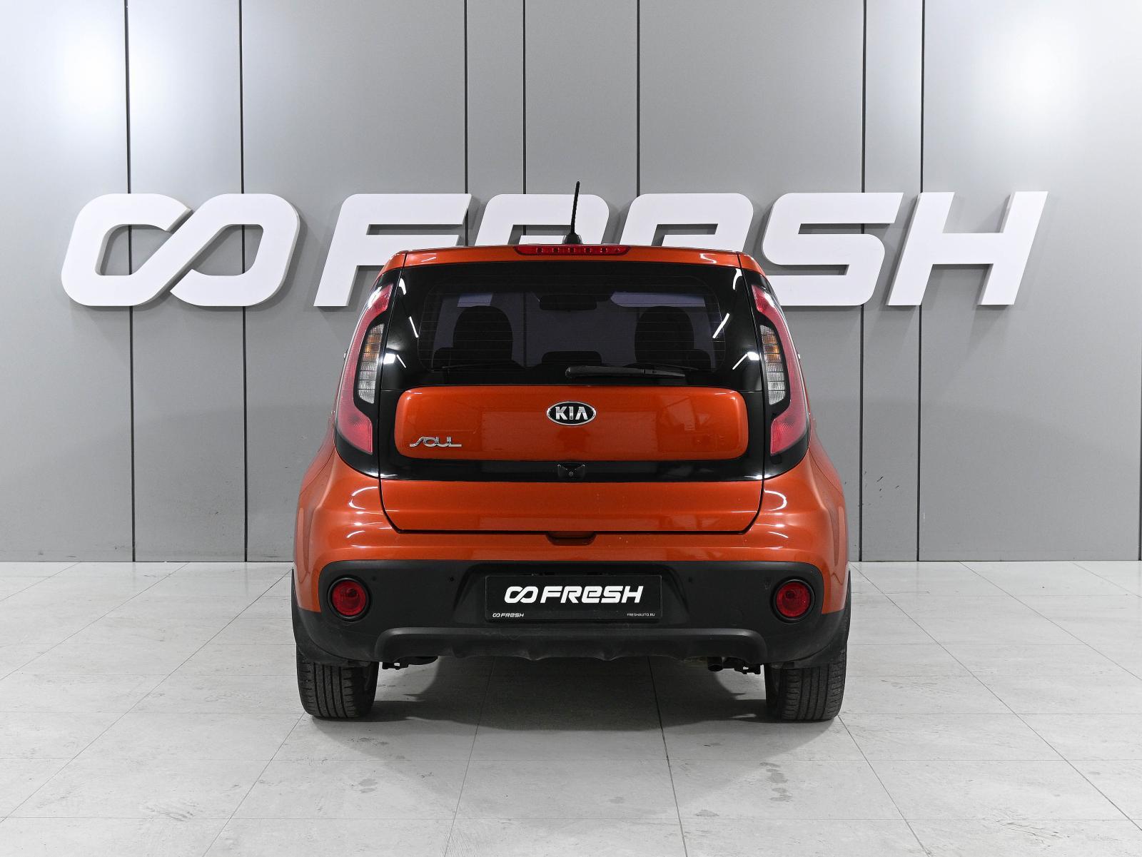 Hyundai Solaris 2014