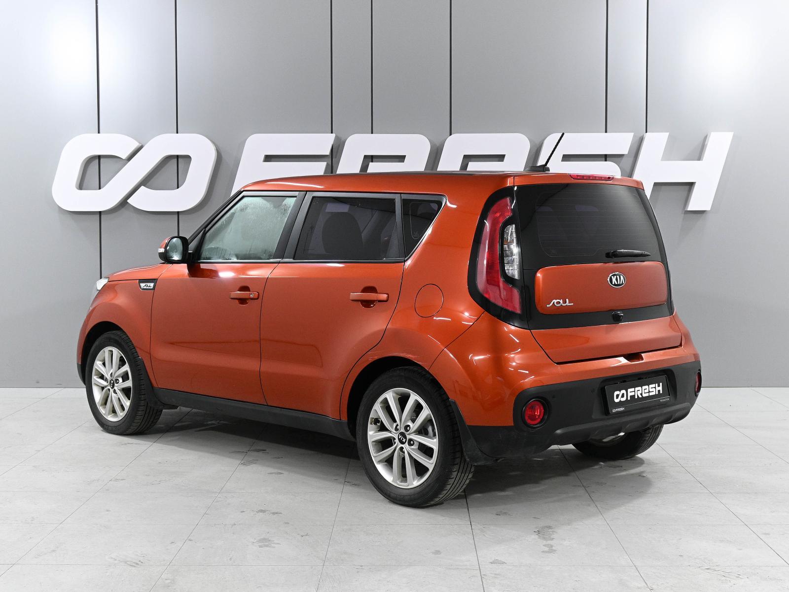 Hyundai Solaris 2014