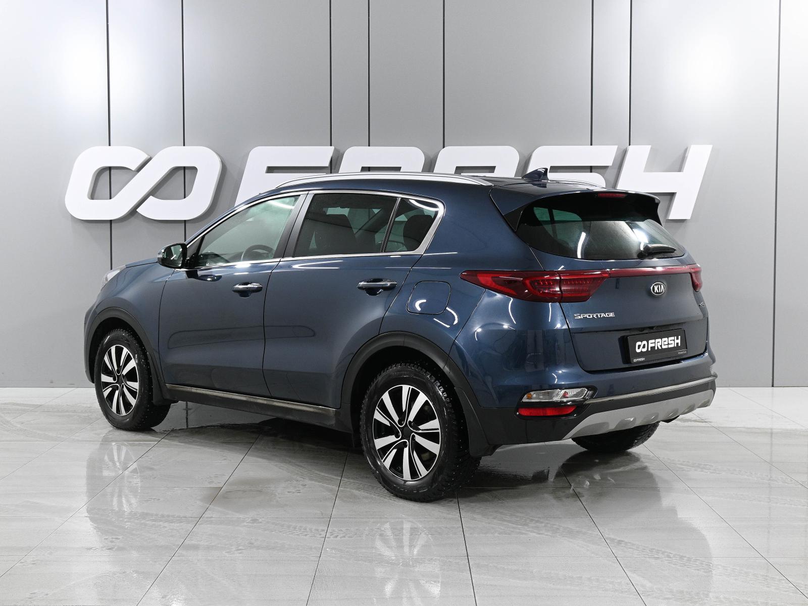 Mercedes-Benz GLA 2015