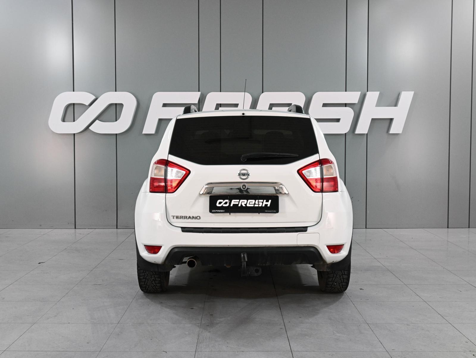 Nissan Juke 2011
