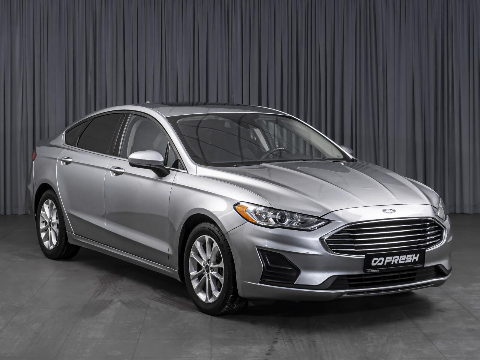 Hyundai Solaris 2018