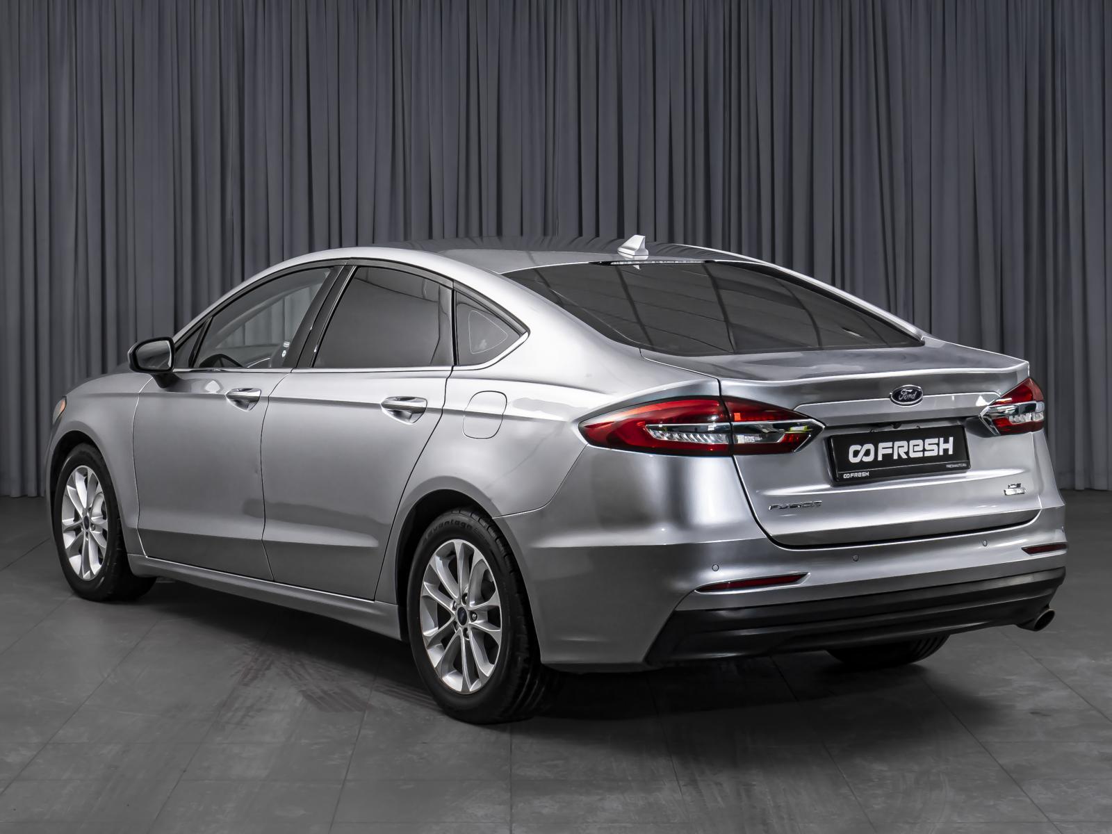 Hyundai Solaris 2018
