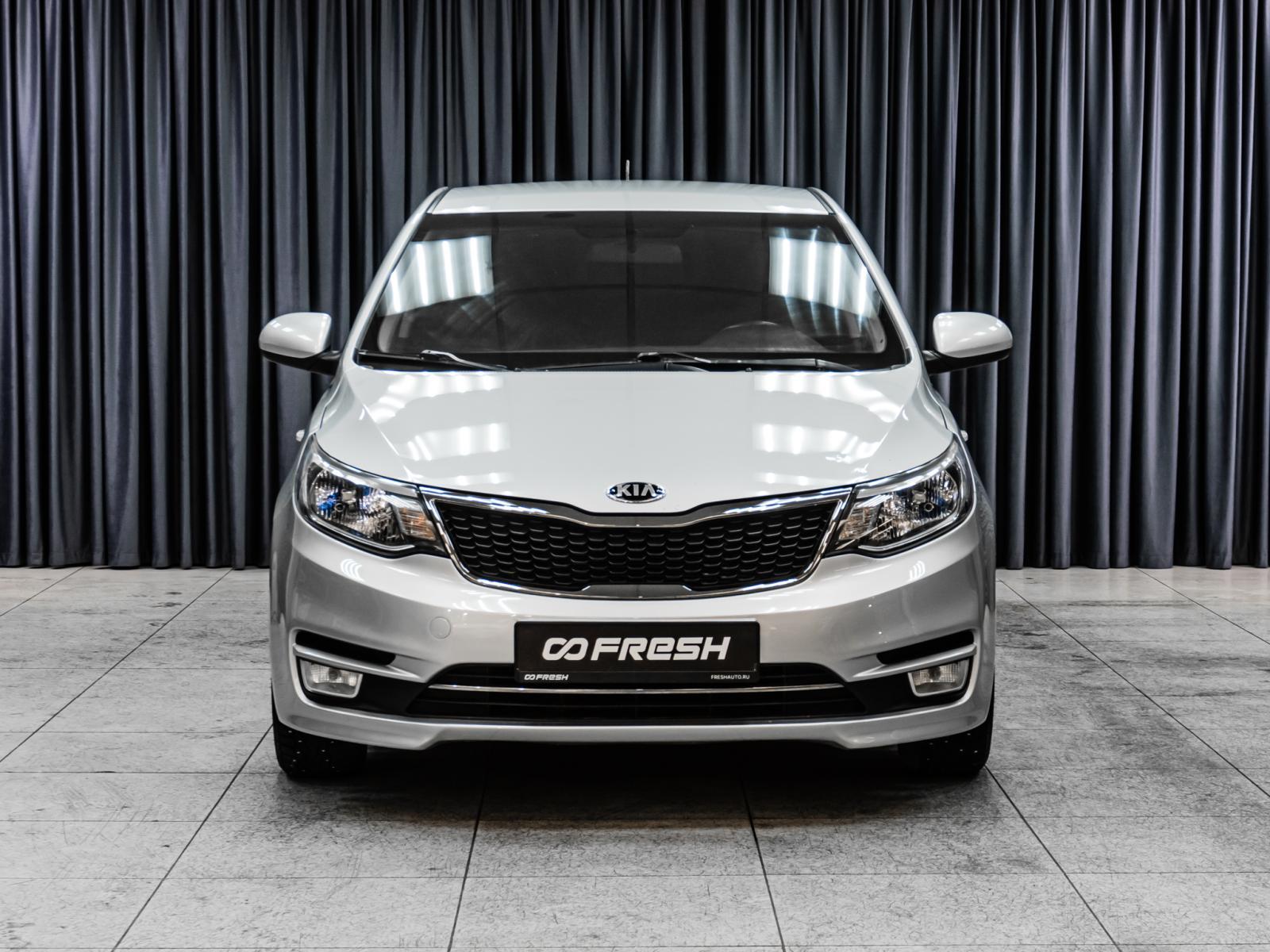 Kia Cerato 2013