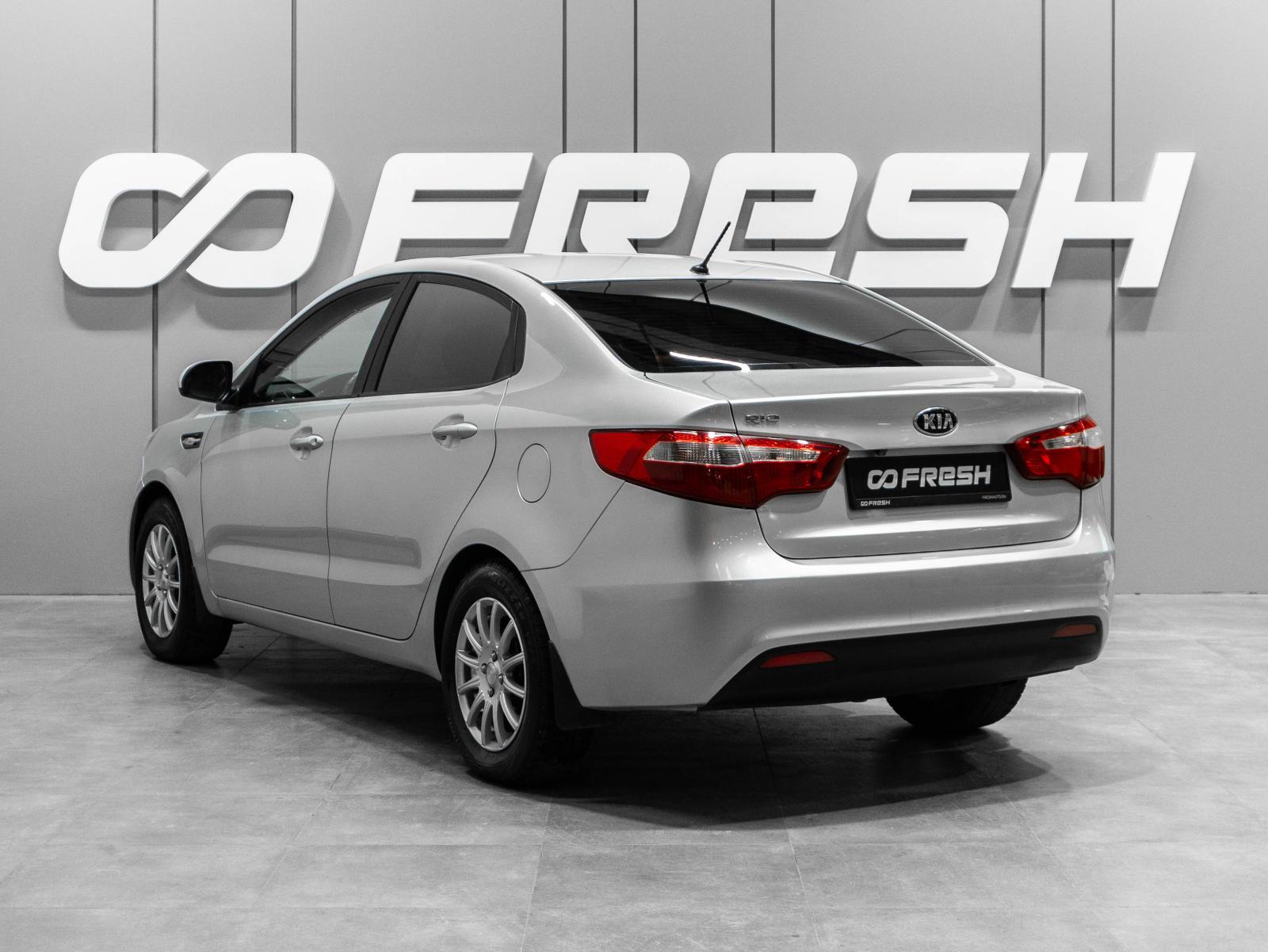 LADA (ВАЗ) Granta 2024