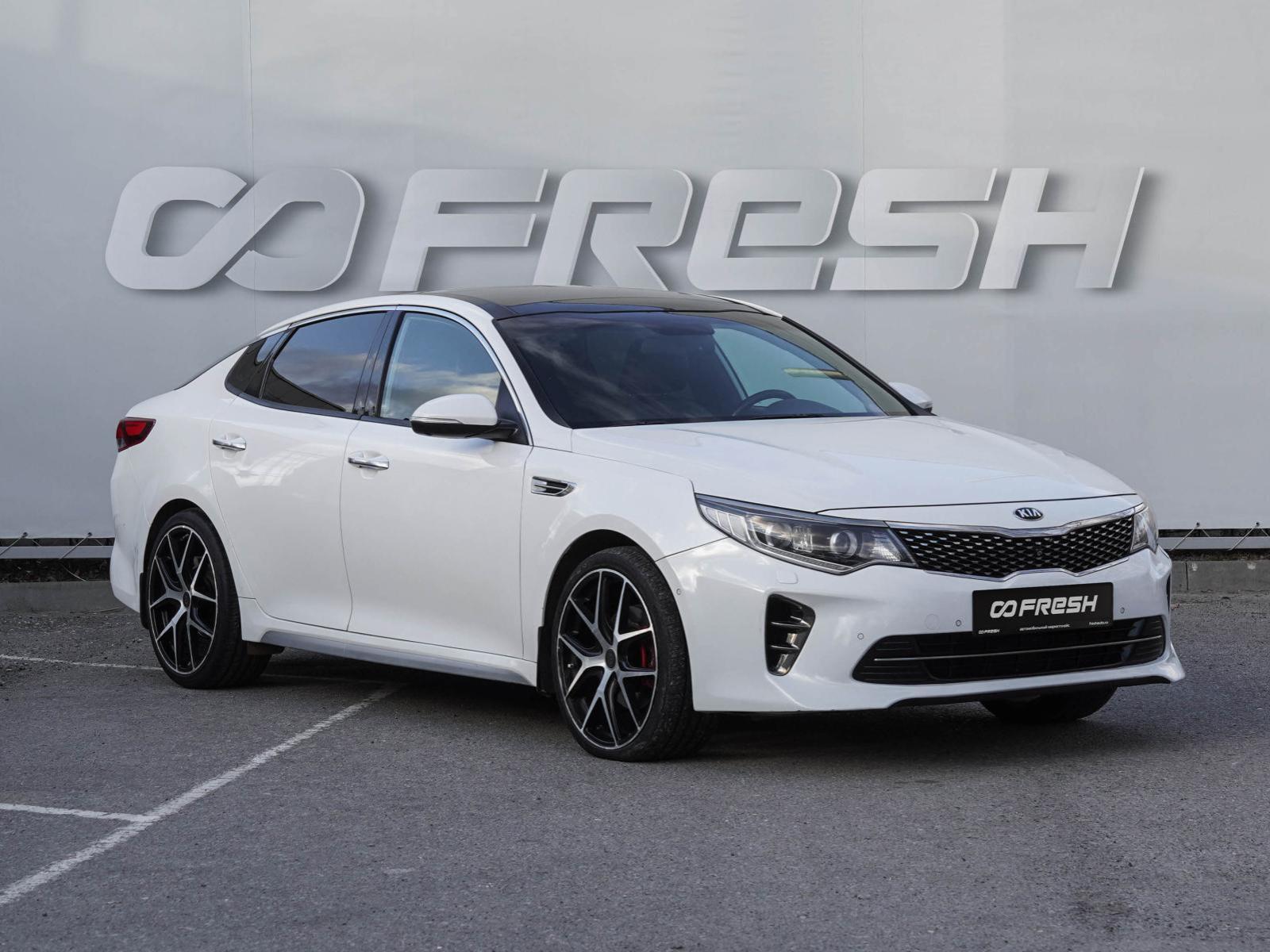 Hyundai Solaris 2021