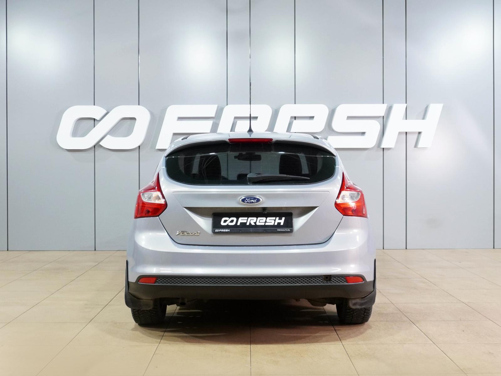 Chevrolet Lacetti 2012