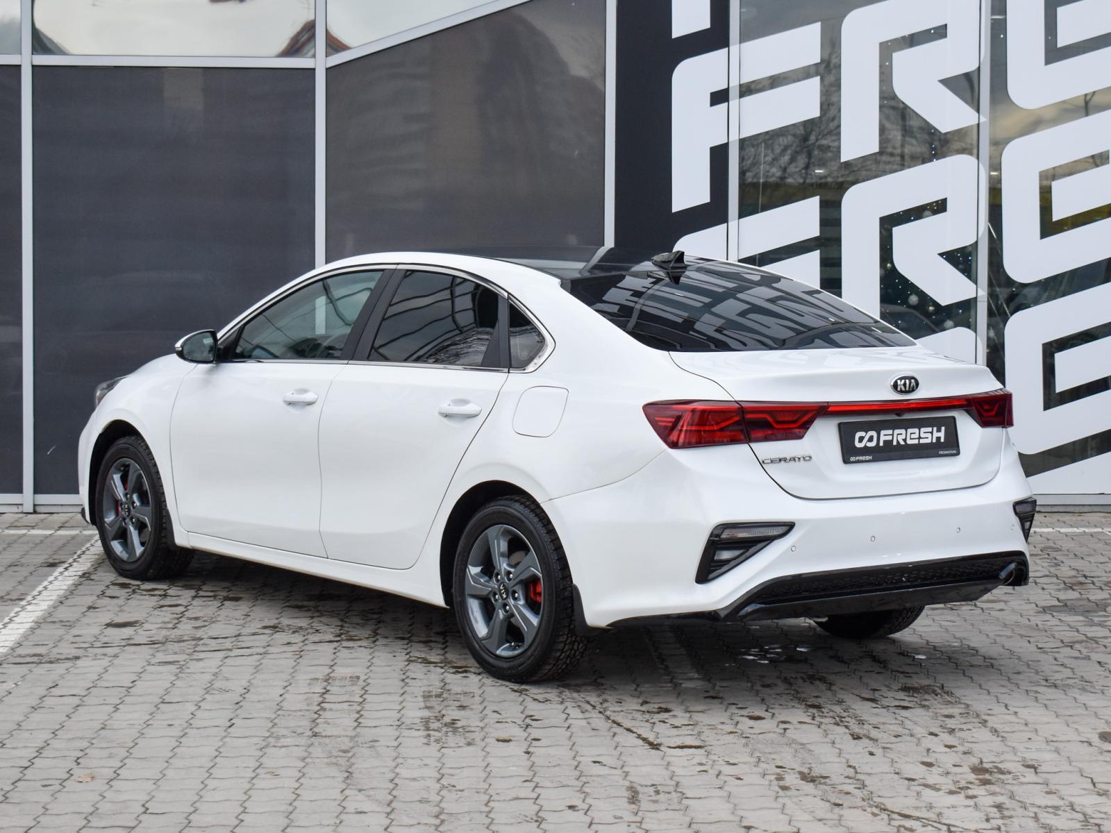 Hyundai Solaris 2017