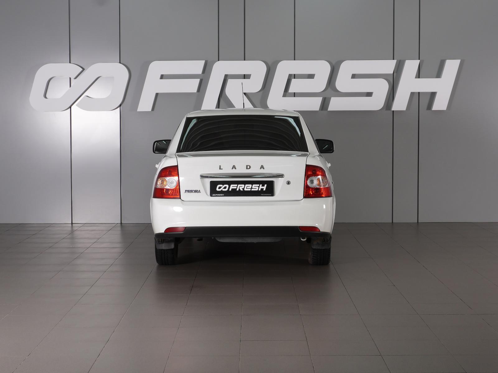 Chevrolet Lacetti 2007