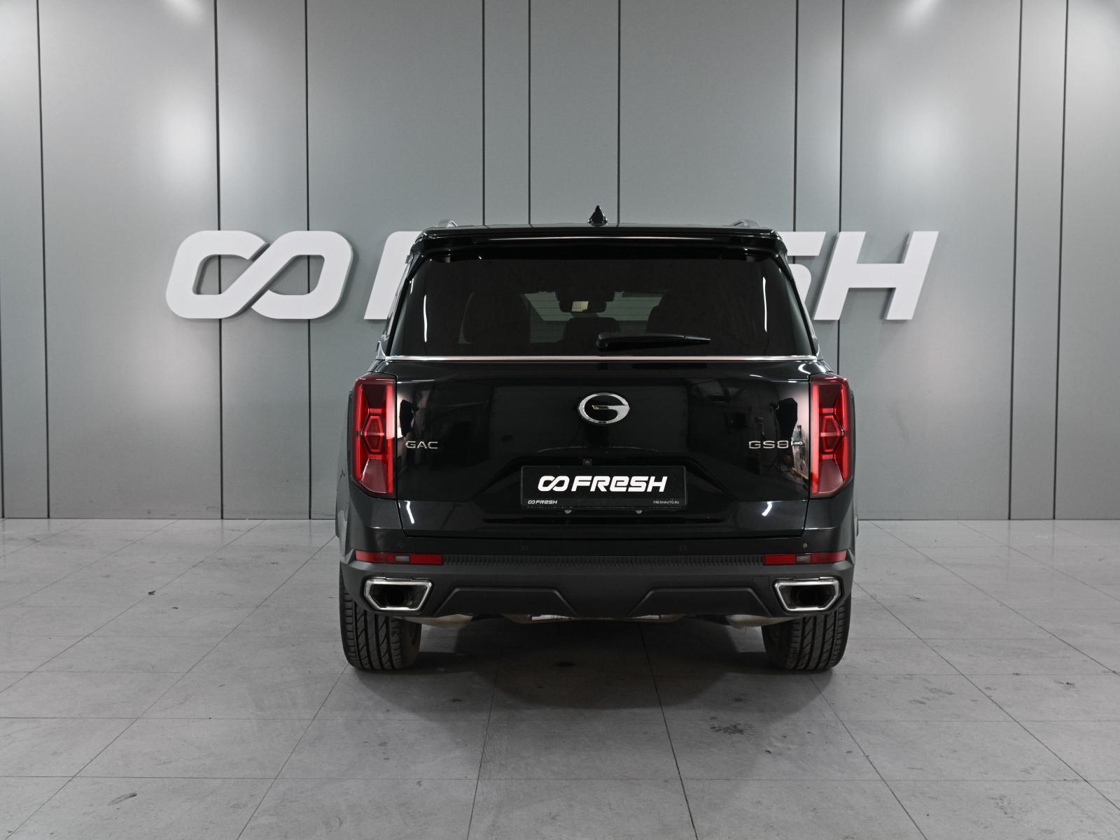 Toyota Land Cruiser 2012