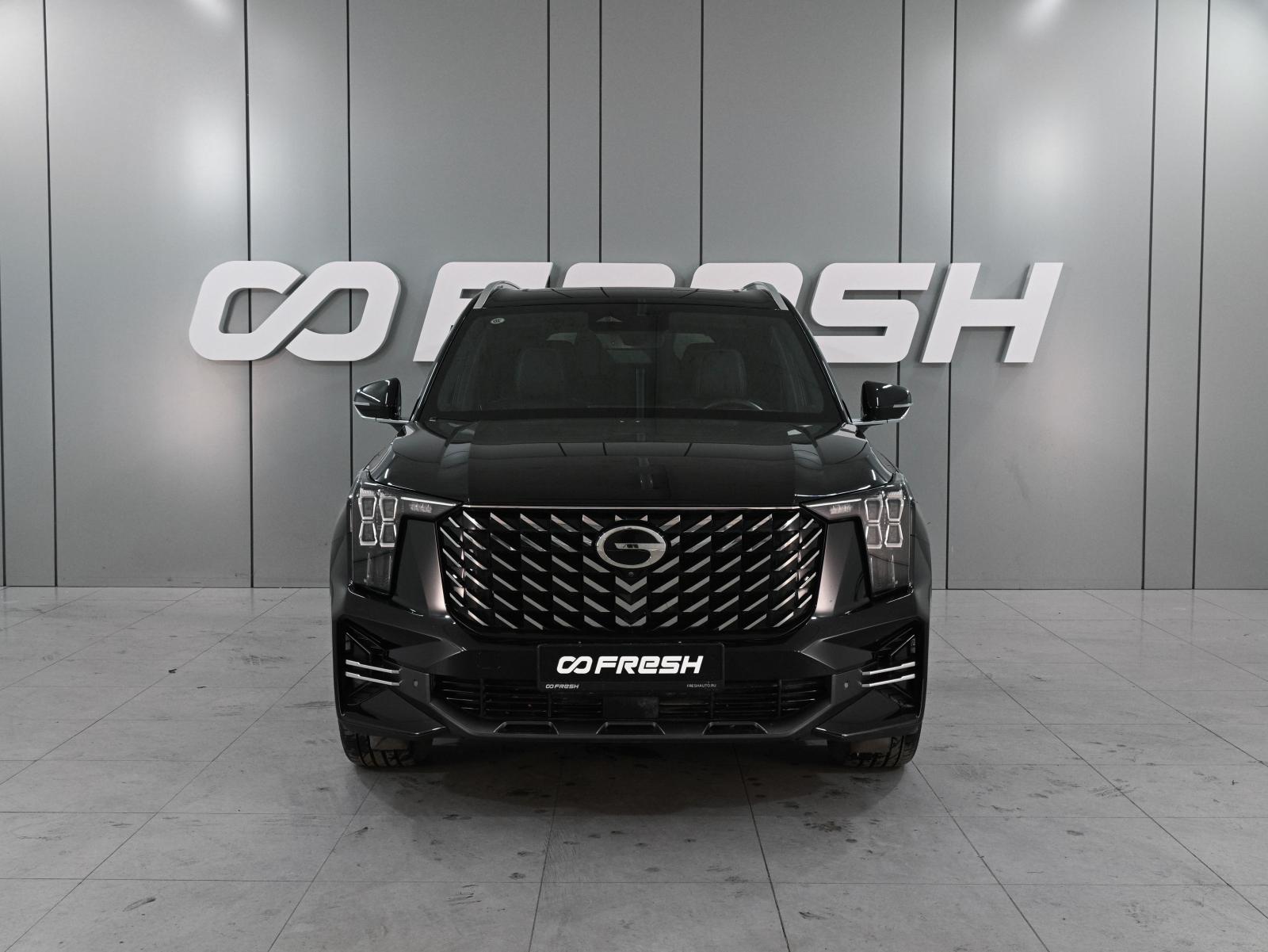 Toyota Land Cruiser 2012