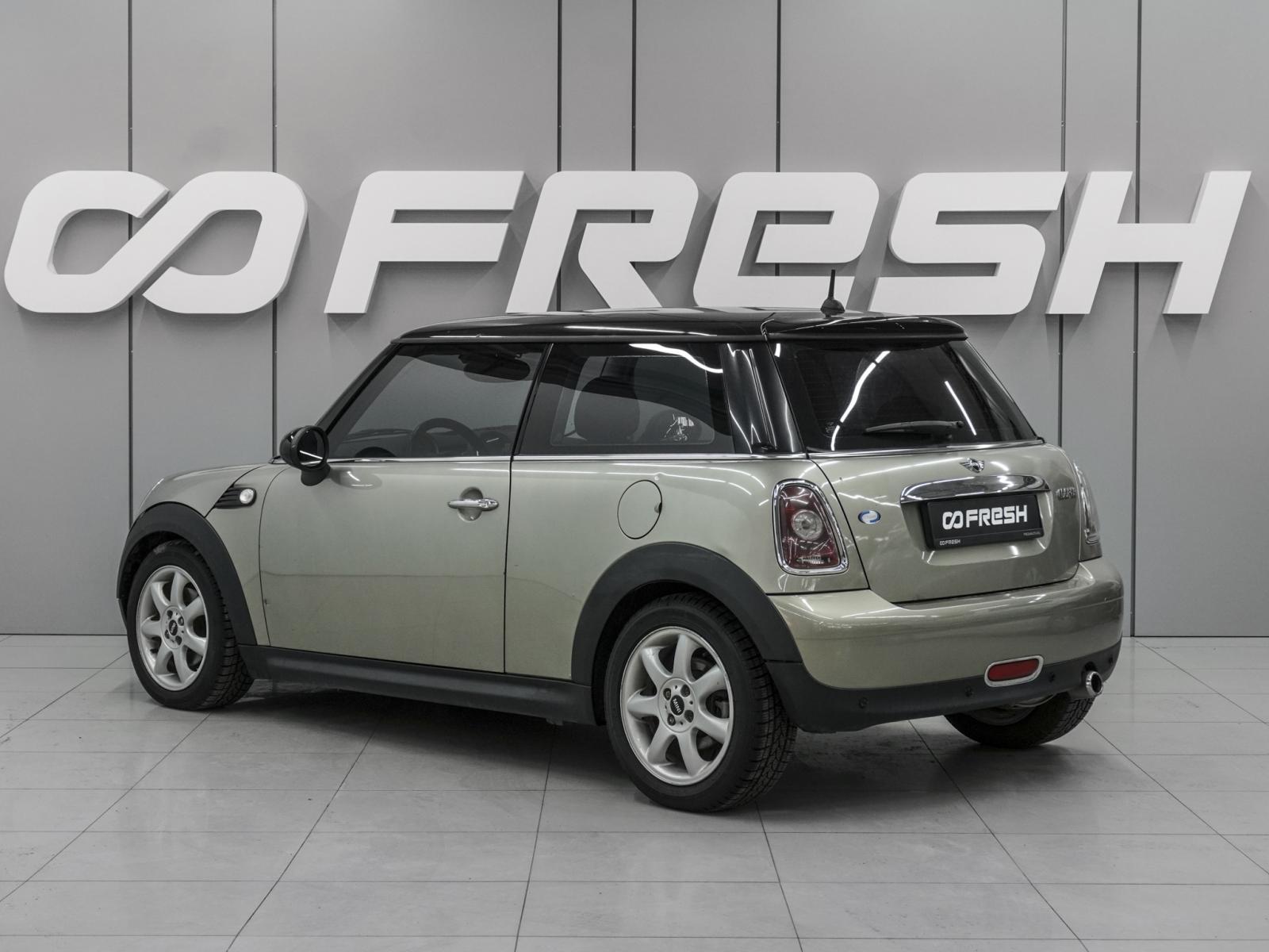 Chevrolet Lacetti 2011