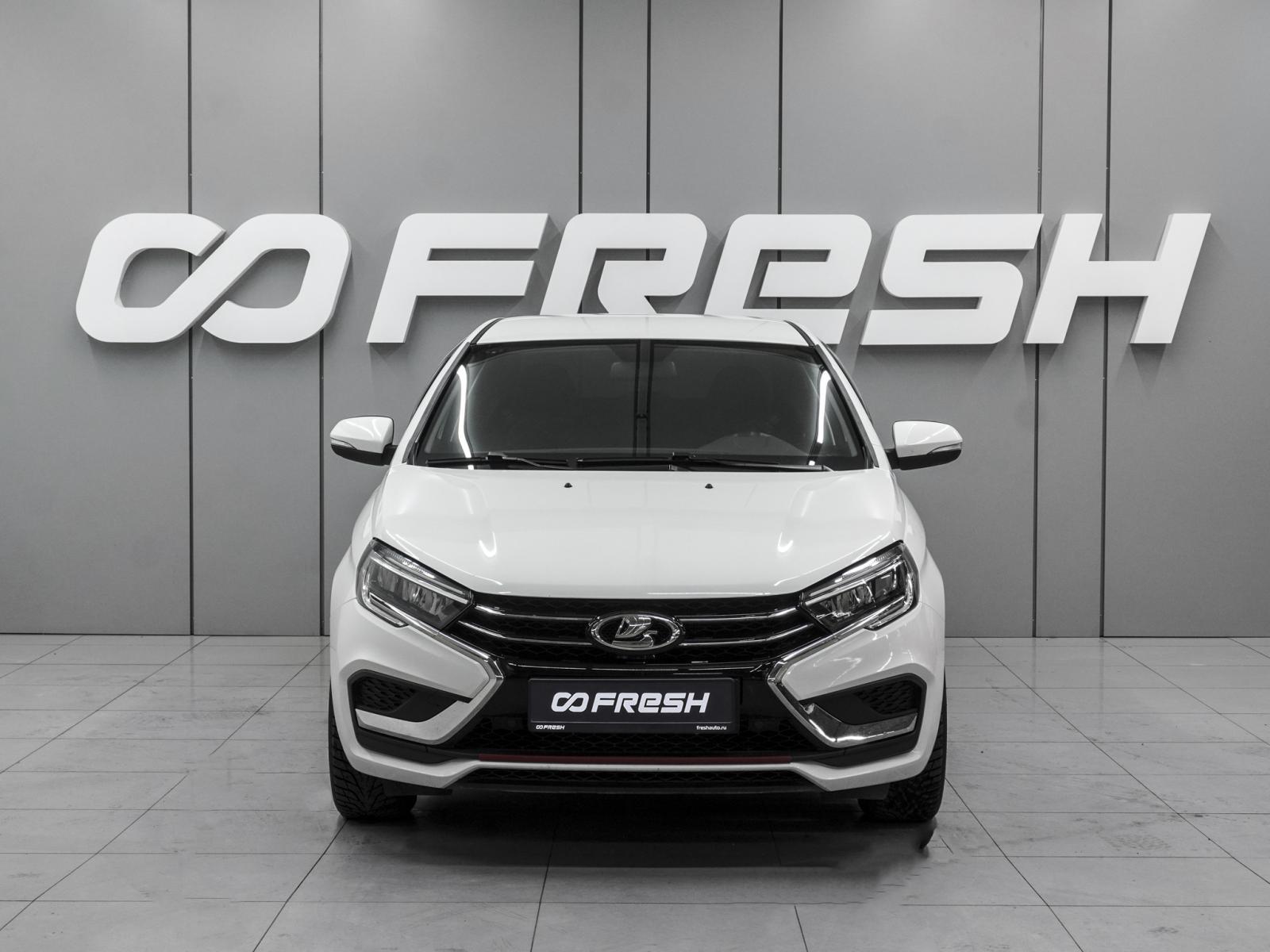 Hyundai Solaris 2017