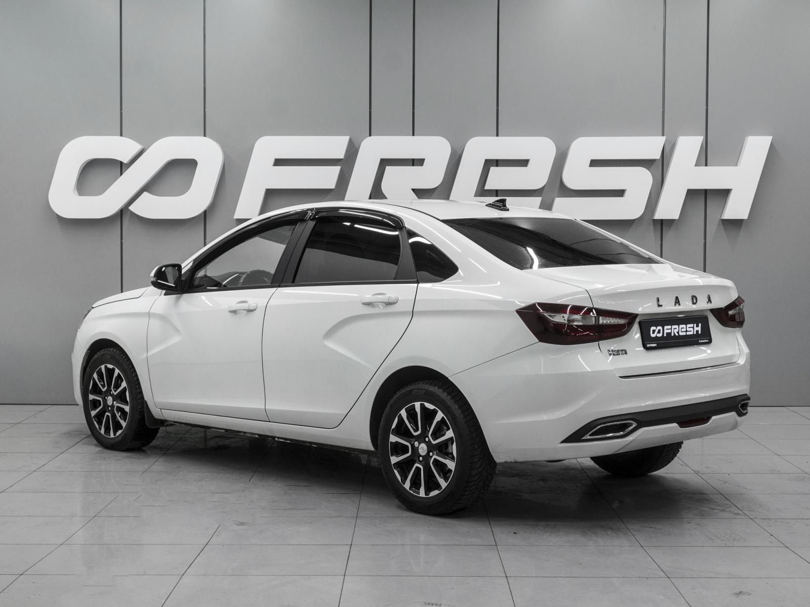 Hyundai Solaris 2017