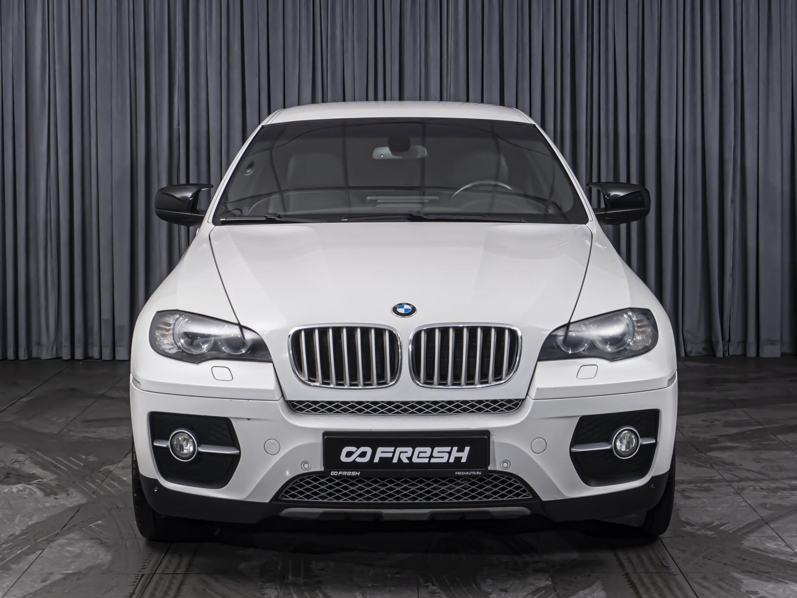 Nissan Pathfinder 2014