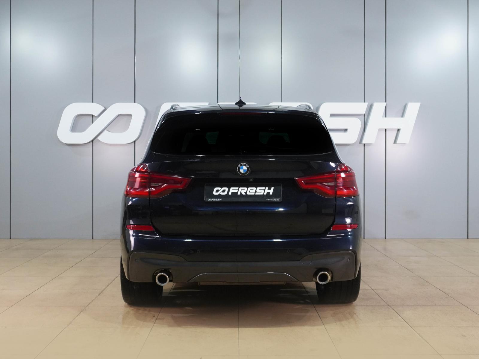 Toyota Land Cruiser Prado 2018