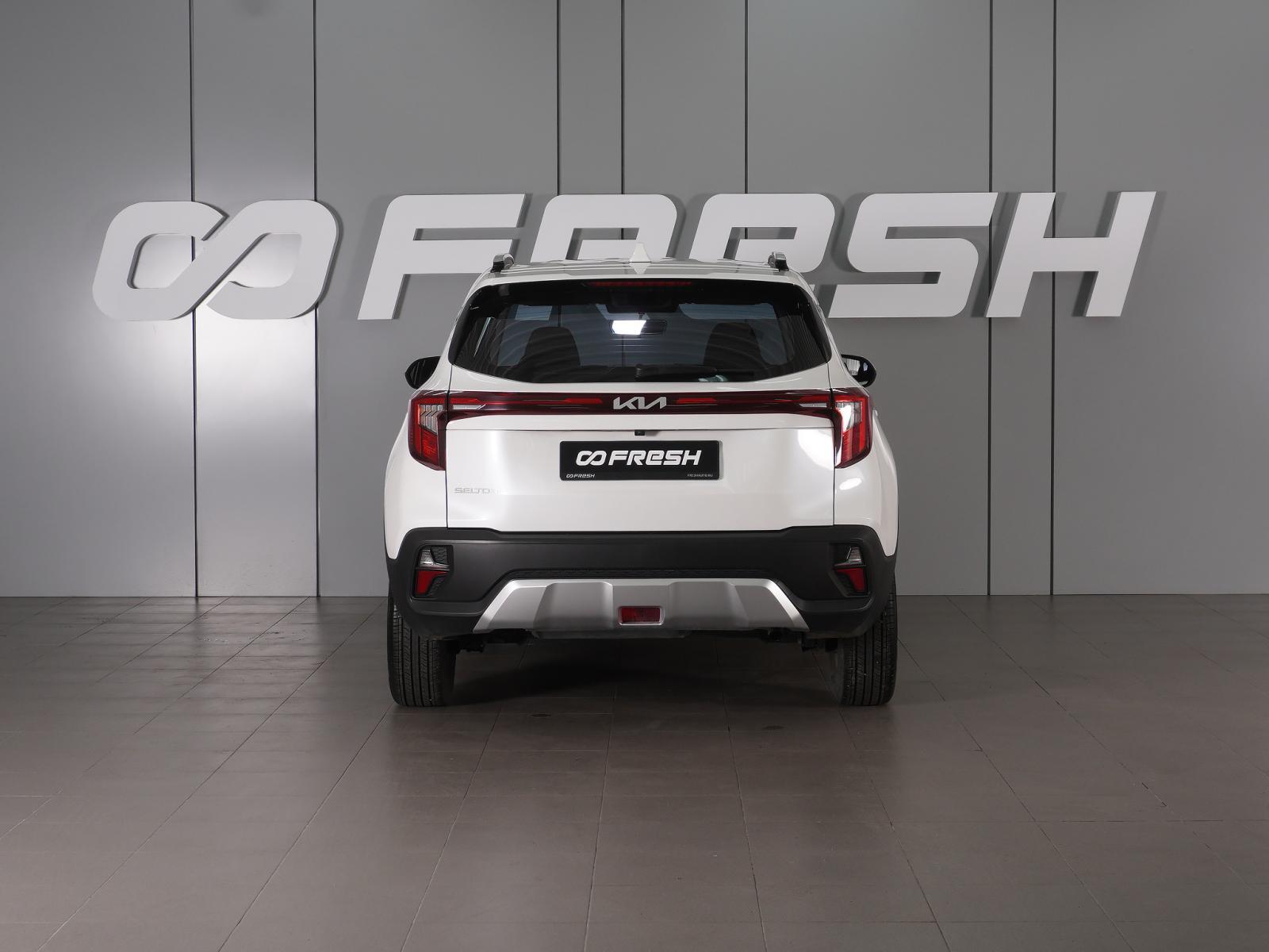 Mercedes-Benz GLA 2017