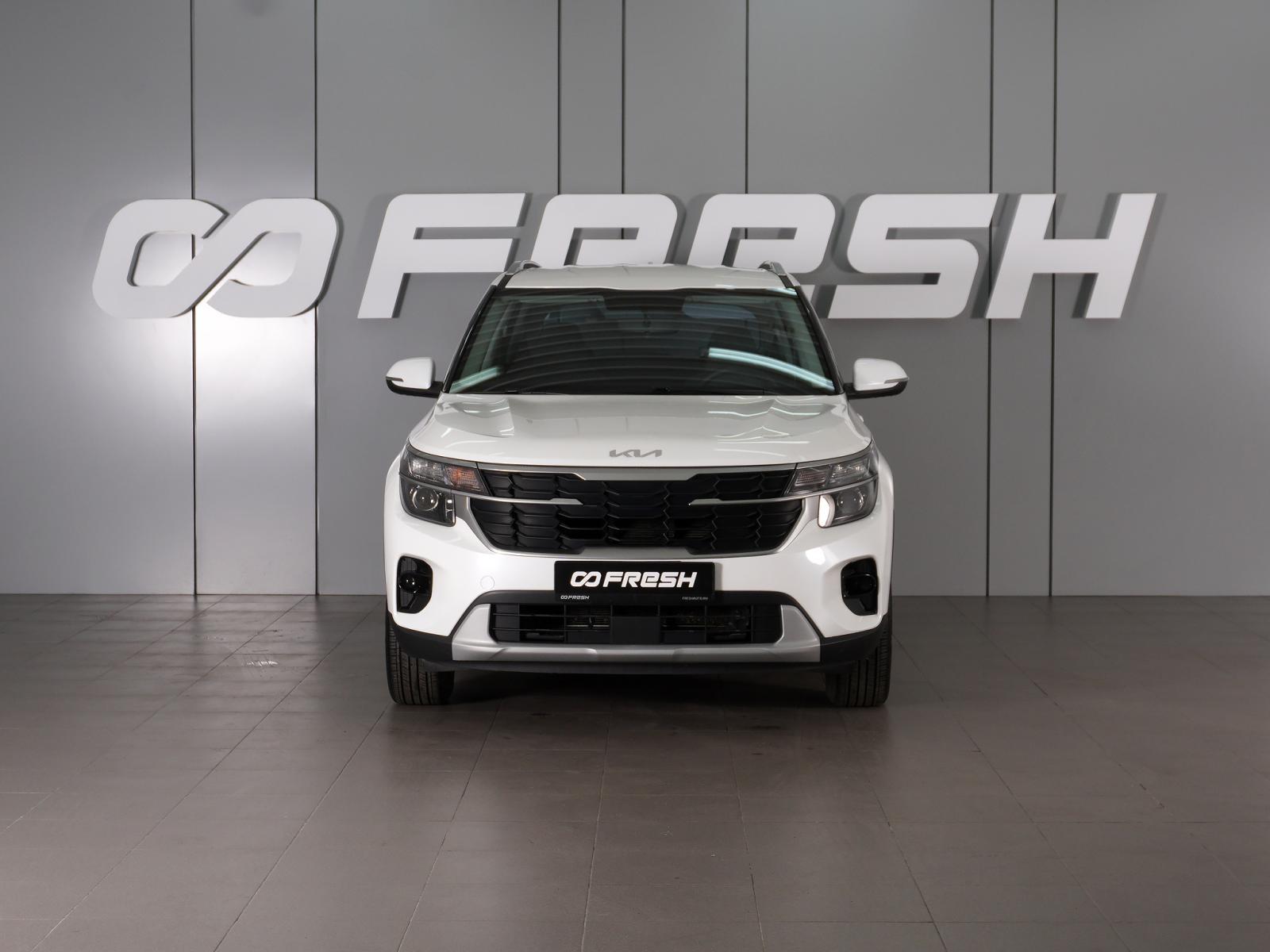 Mercedes-Benz GLA 2017