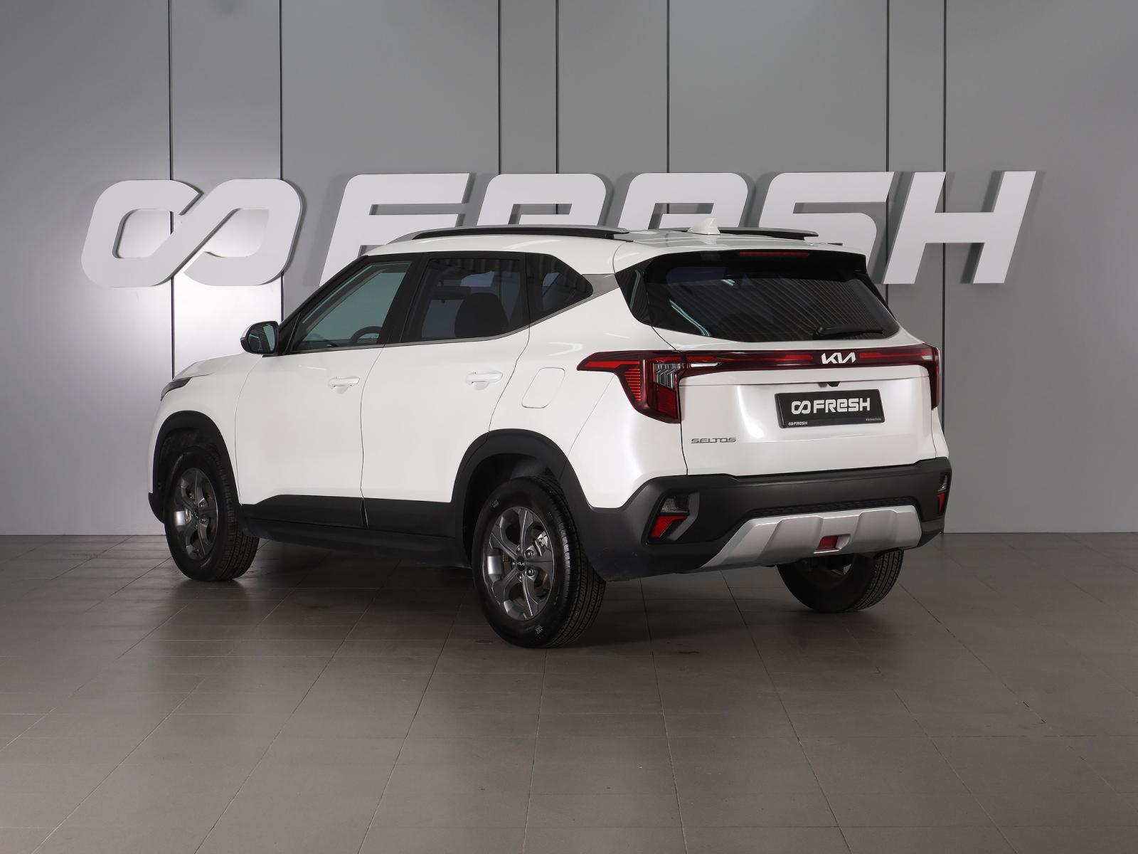 Mercedes-Benz GLA 2017