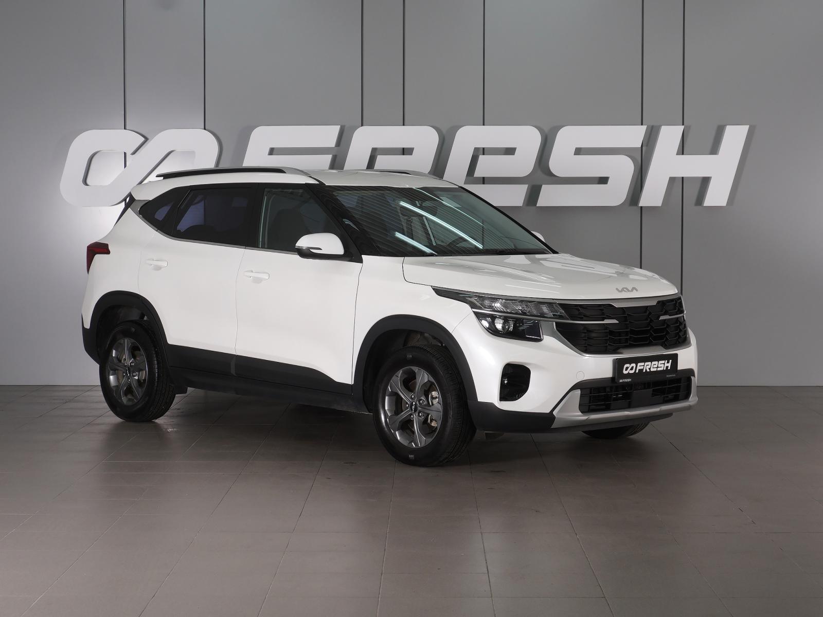 Mercedes-Benz GLA 2017