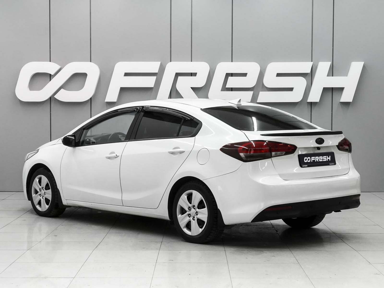 LADA (ВАЗ) Granta 2024