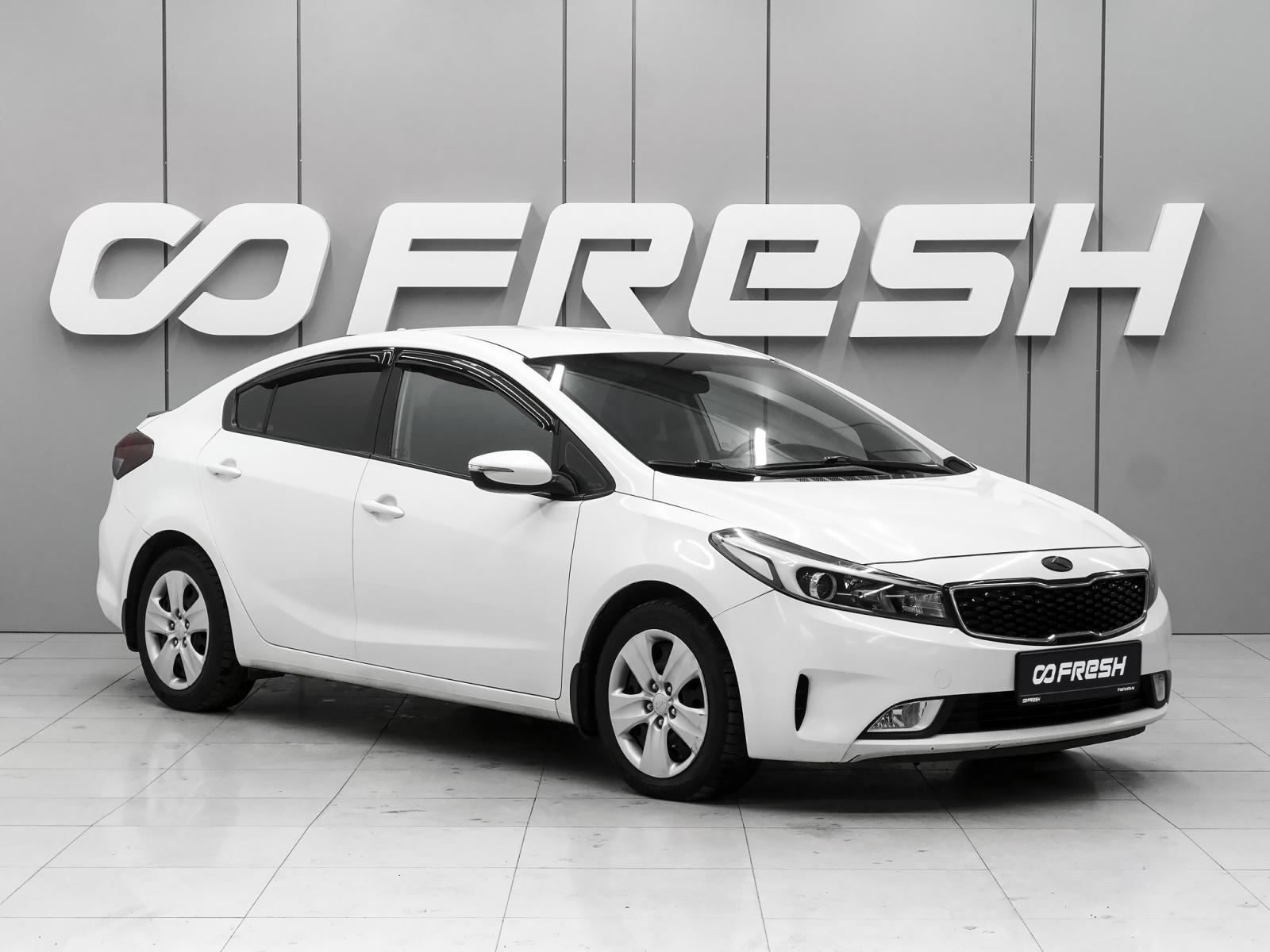 LADA (ВАЗ) Granta 2024