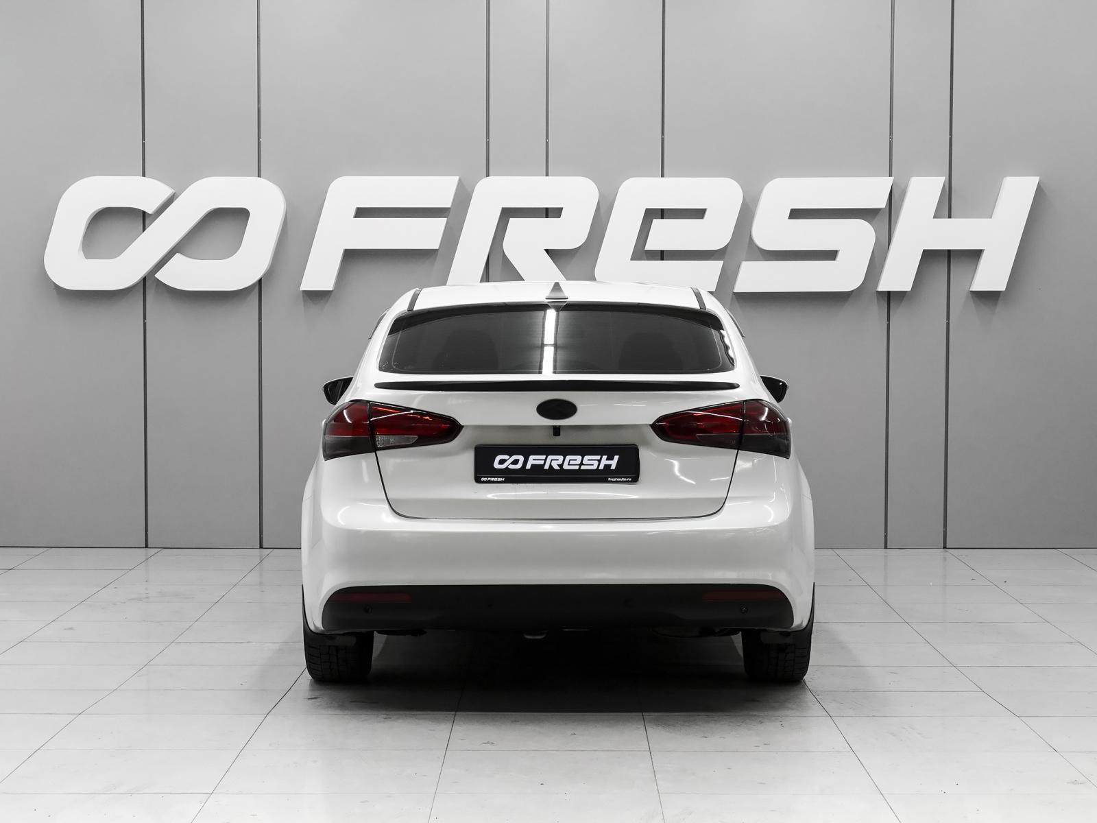 LADA (ВАЗ) Granta 2024