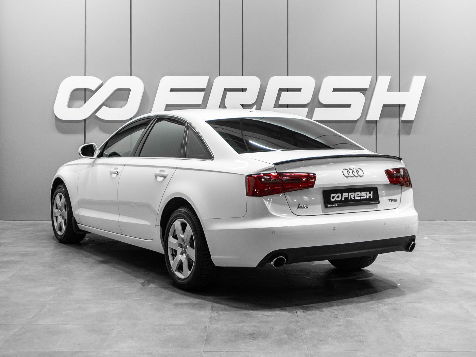 Volkswagen Bora 2022