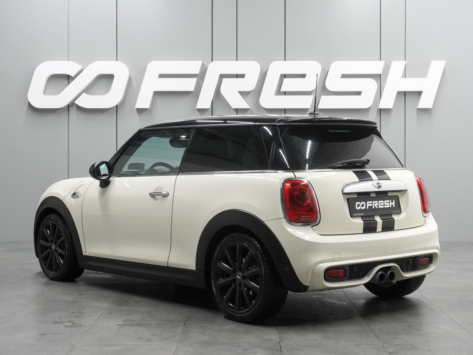 BMW 1 серии 2017