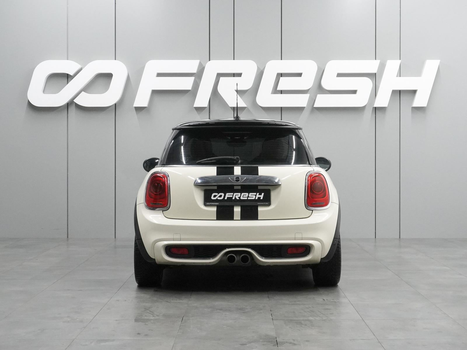 BMW 1 серии 2017