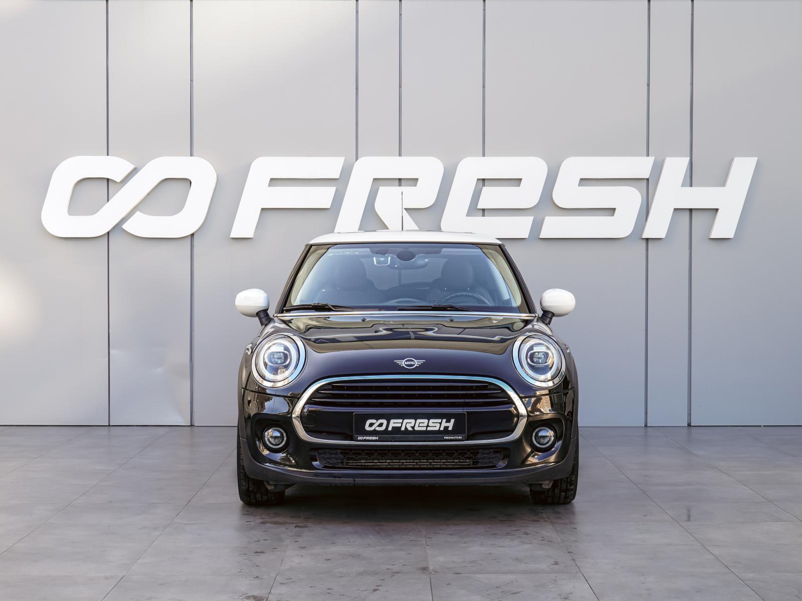 Mercedes-Benz B-Класс 2019