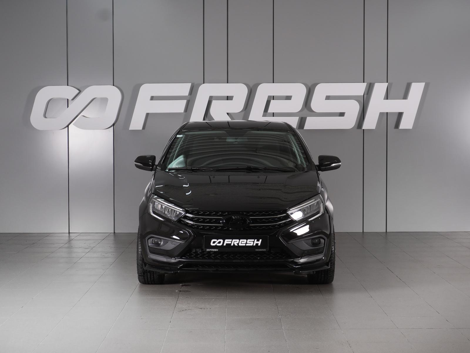 Hyundai Solaris 2015