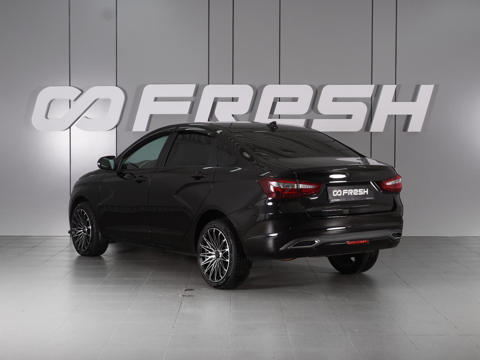 Hyundai Solaris 2015